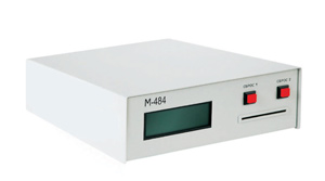 m484 m484